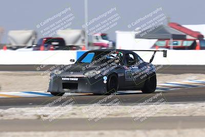 media/Oct-18-2025-Nasa (Sat) [[47b537a347]]/Time Trial/Turn 1/